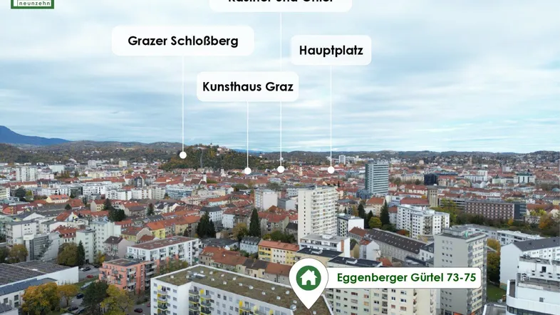 Slide 1
