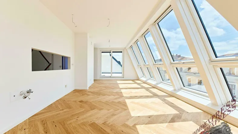 a17-photography-vienna-DSC04249