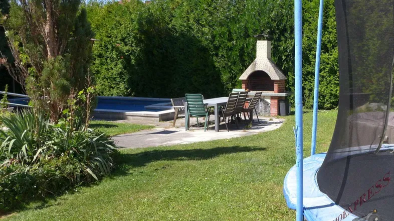 Garten 2