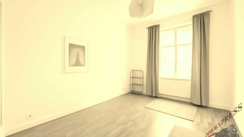 zimmer1