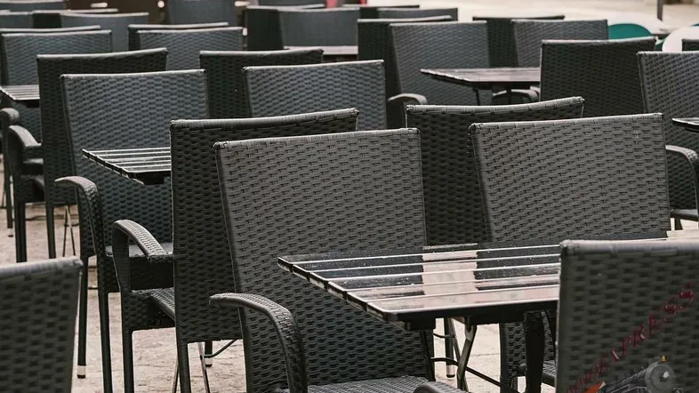 tisch