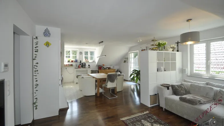 Bild1