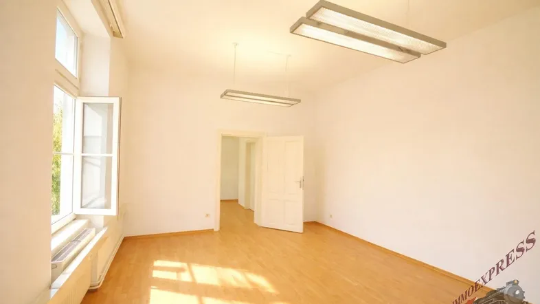Bild1