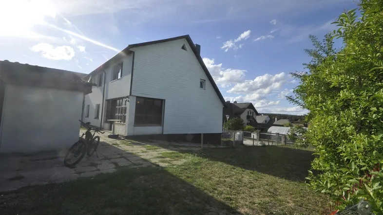 Bild1