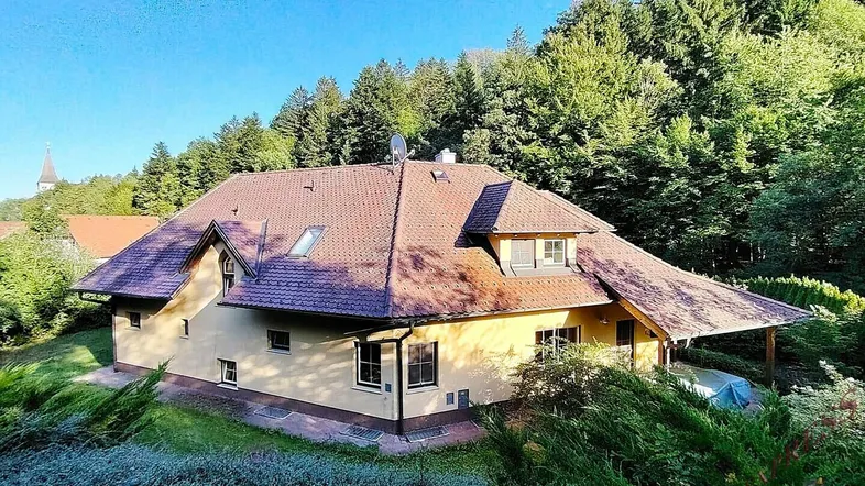 1z