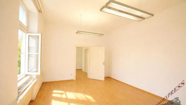 Bild1