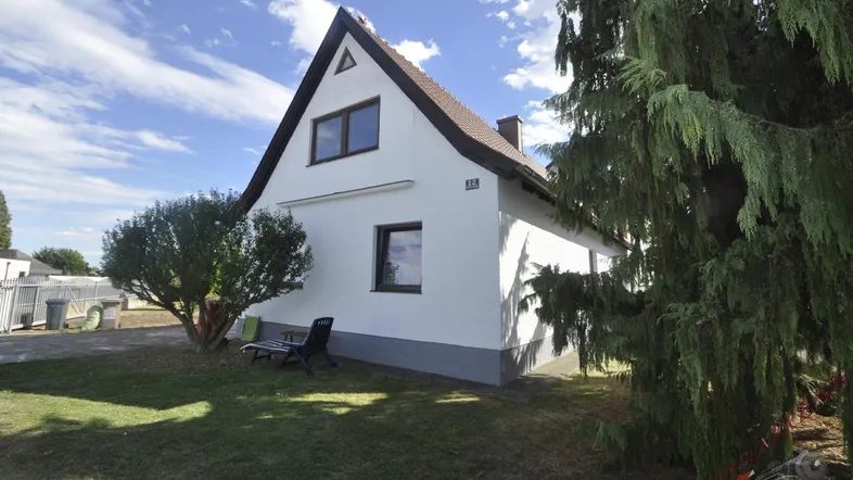 Bild1