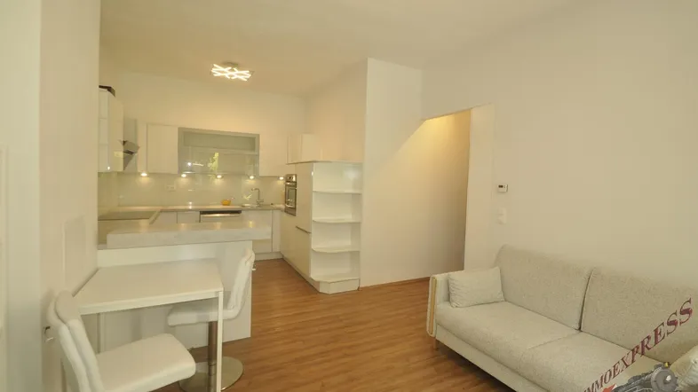 Bild1