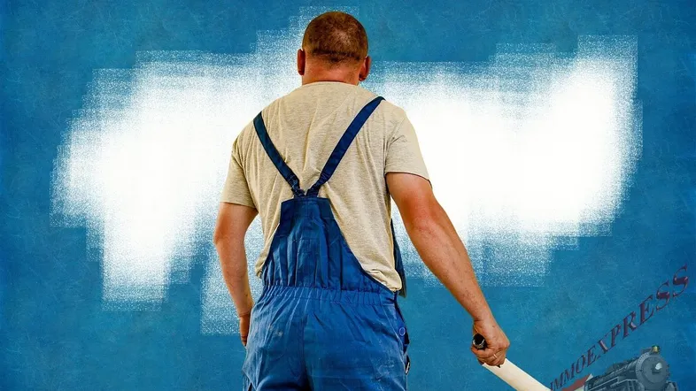painter-3554220_1280