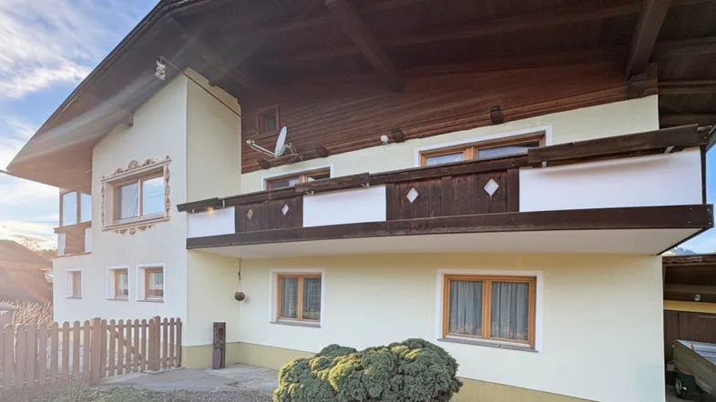 911_Imst_Hause_Kauf_Perfekimmo