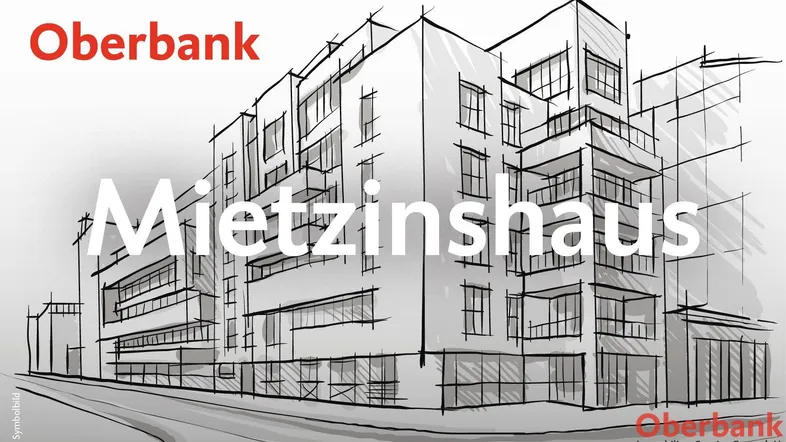 Oberbank_Banner_Mietzinshaus_650x380_V9_A