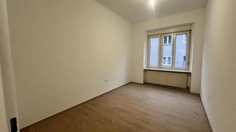 Zimmer 2