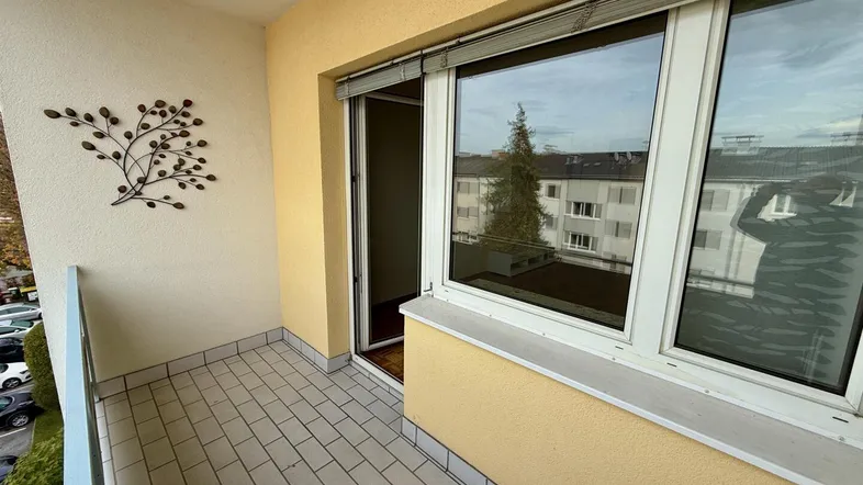 20251023_075014407_iOS