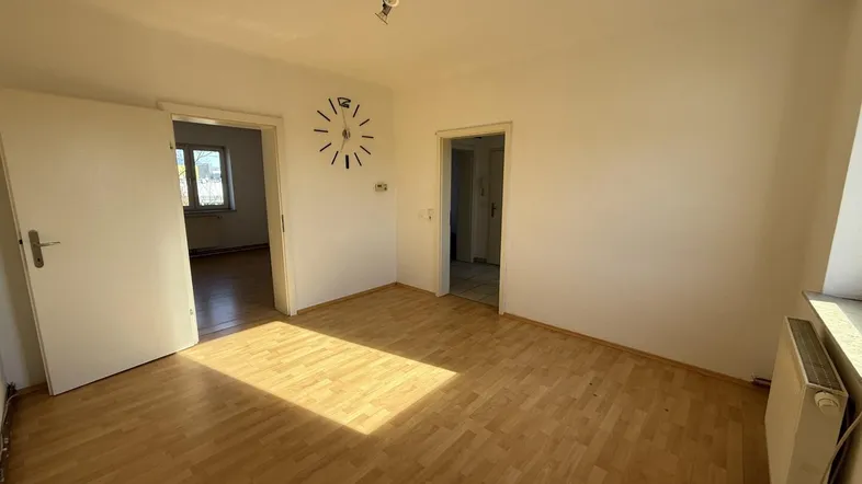 20251105_094724395_iOS