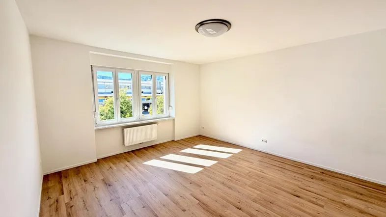 Zimmer 2