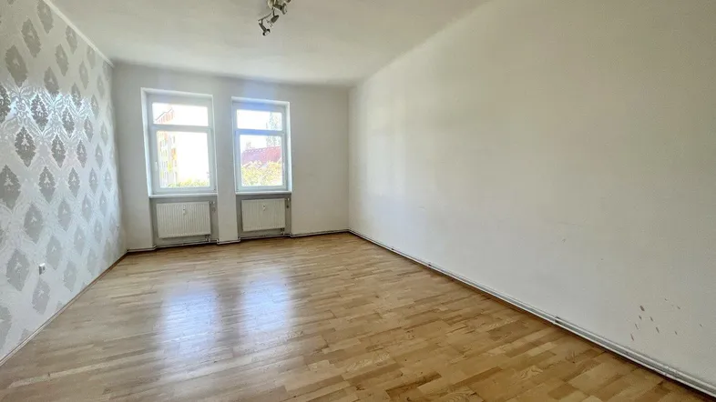 Zimmer 01