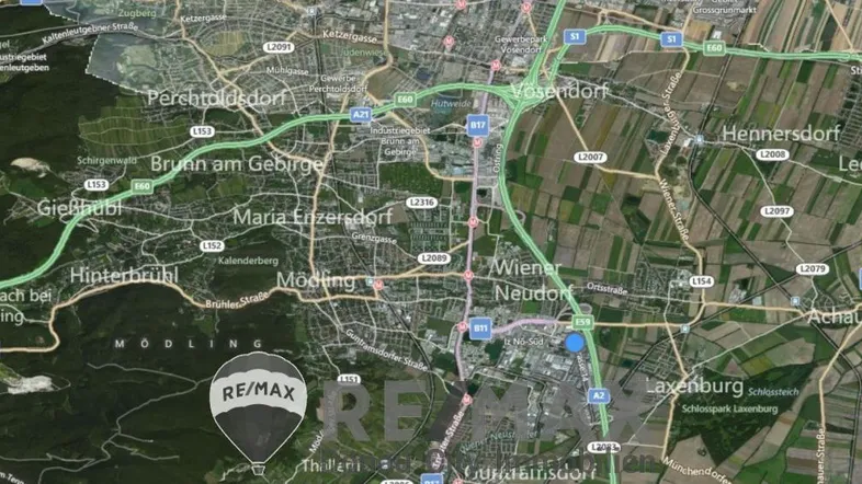 Bild 04 Google