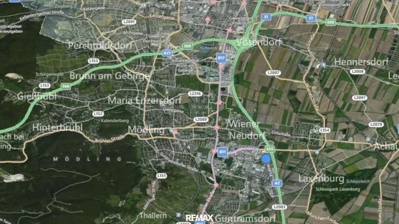 Bild 04 Google