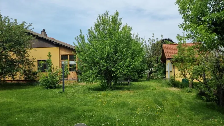 01. Garten