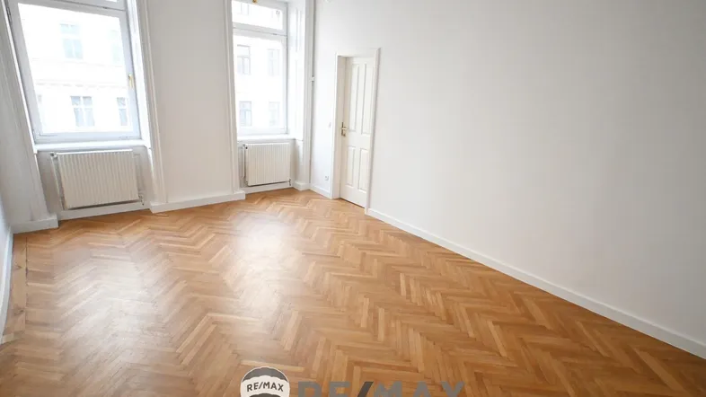 01. Eigentumswohnung 1070 Wien