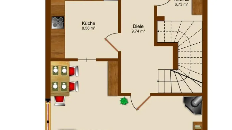 01 Exposé Plan EG