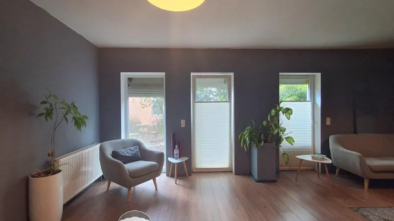 2 Wohnzimmer RH 2232