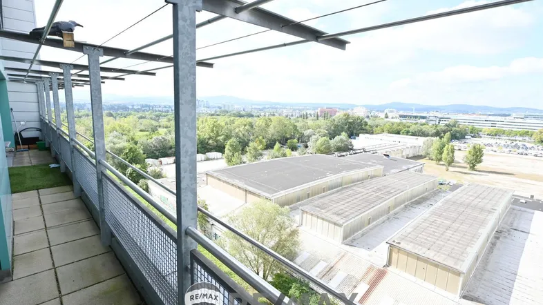 01. Eigentumswohnung 1100 Wien