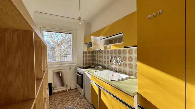 ETW in 2500 Baden