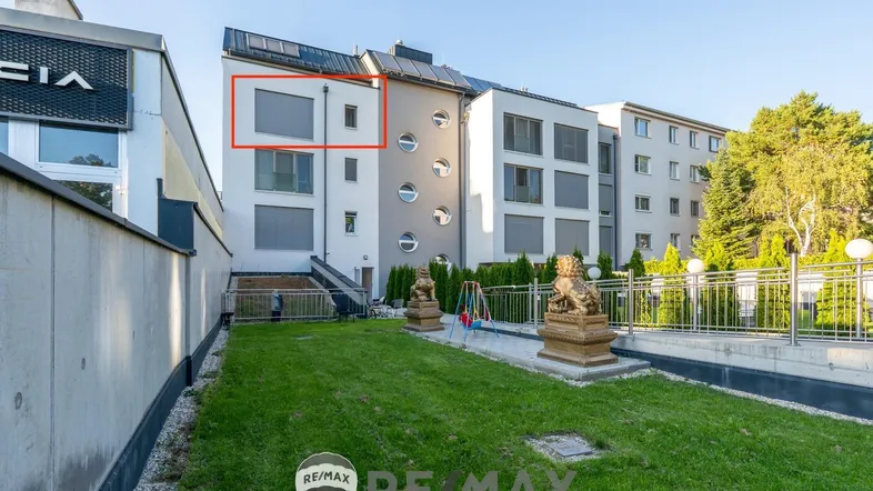 01. Mietwohnung 1110 Wien