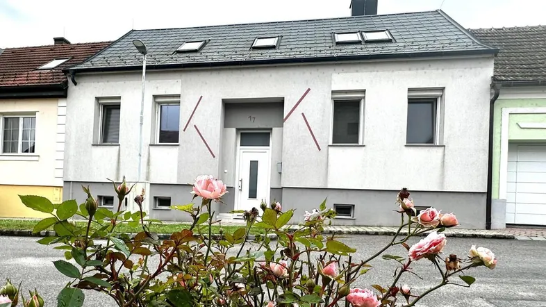 EFH_2225 Zistersdorf