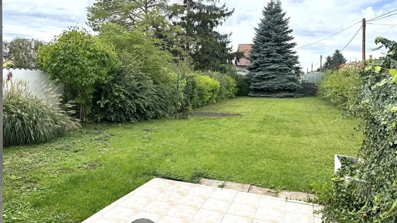 01 Garten