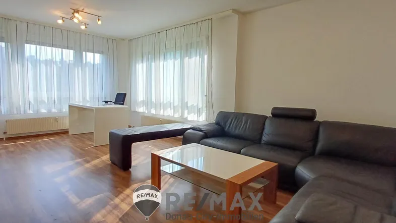 MTW_1100 Wien