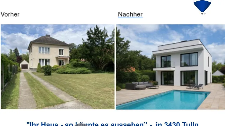 Objektfotos