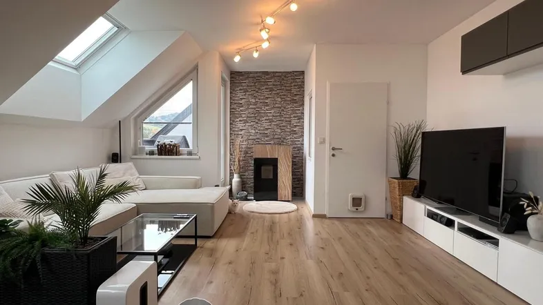 01 Eigentumswohnung Königstetten