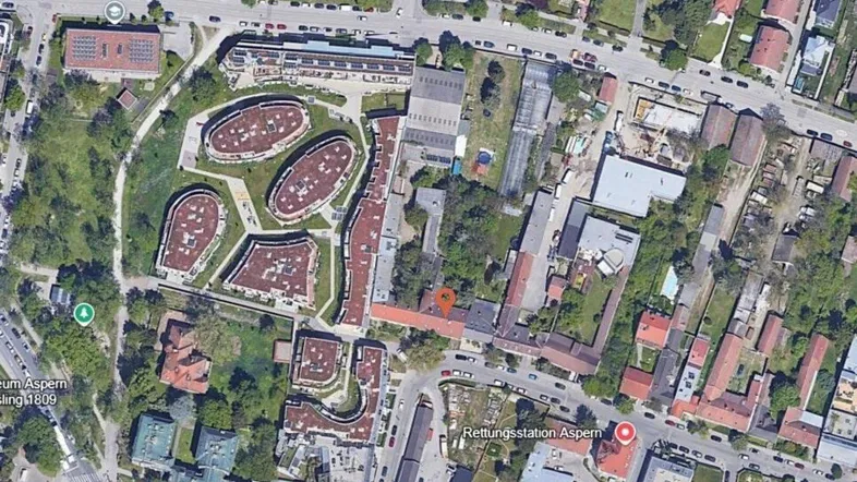 Google Earth