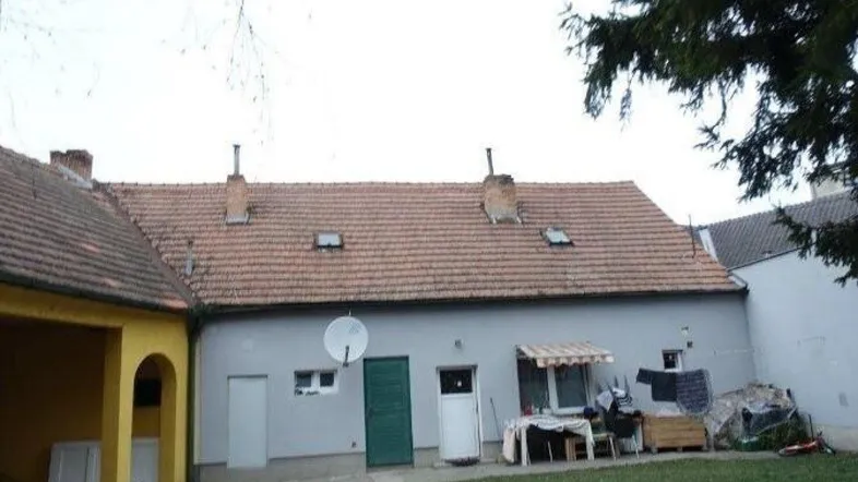 0_Innenhof