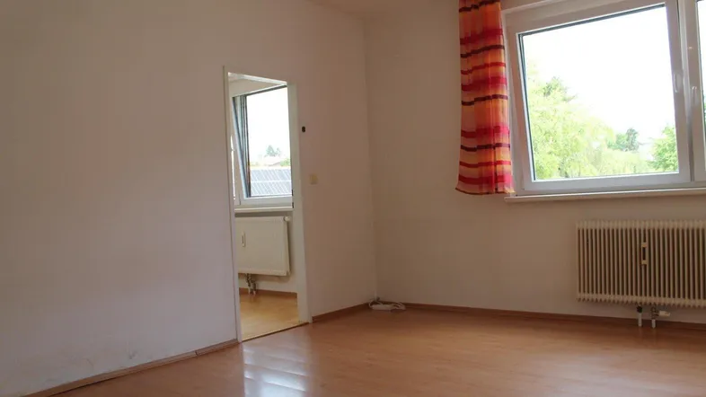 ETW 2115 Ernstbrunn - Wohnbereich