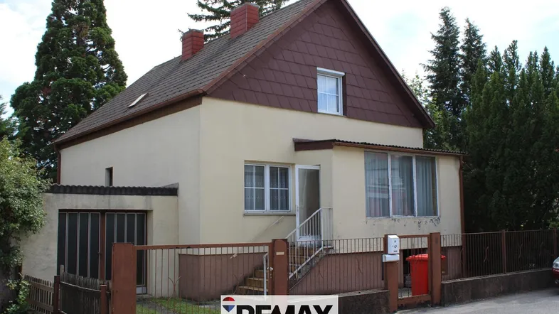 1_Straßenansicht_2