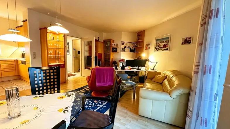 01.Wohnzimmer1