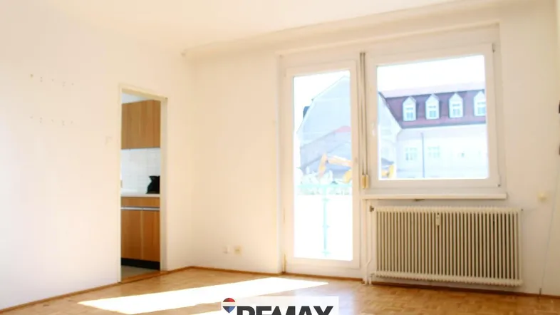 ETW 2000 Stockerau