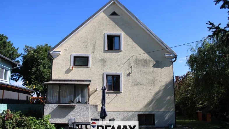 Außen_1