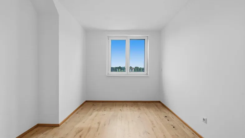 1 MTW 1220 Wien Donaustadt Zimmer