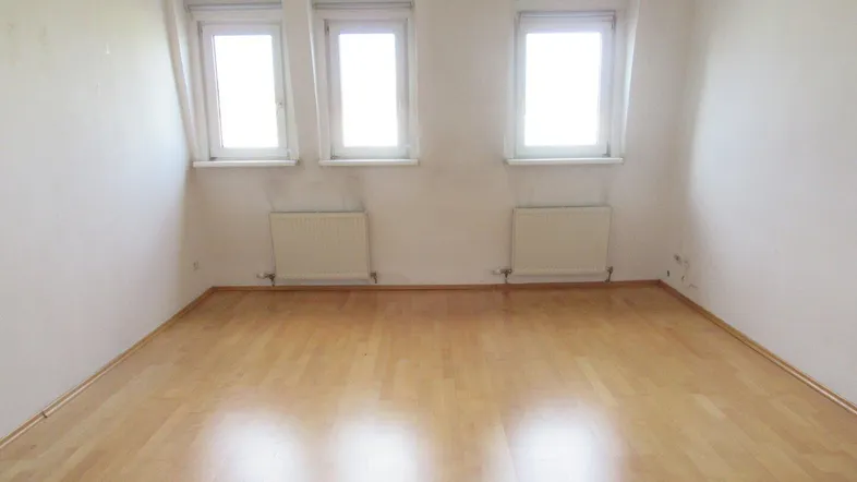 Zimmer mit ca. 20m²