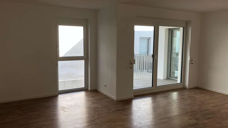 living room (19)