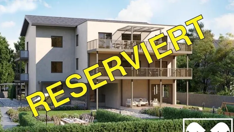 TOP 3 reserviert