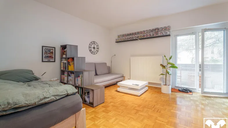 Warmbaderstraße - 07