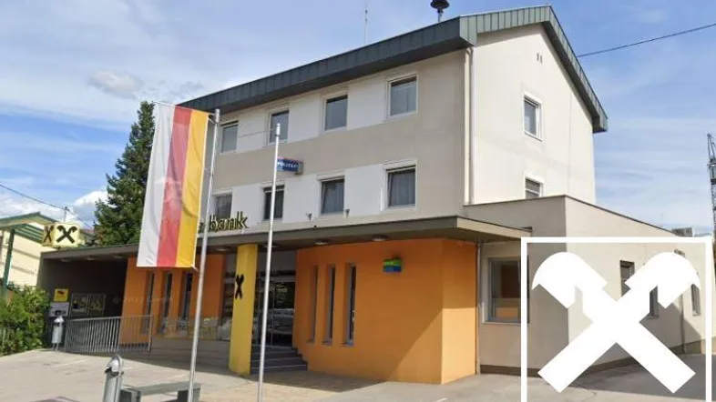 Außen