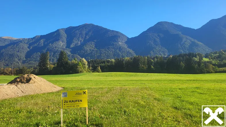 Baugrund
