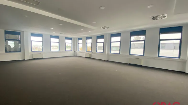 Büro_3
