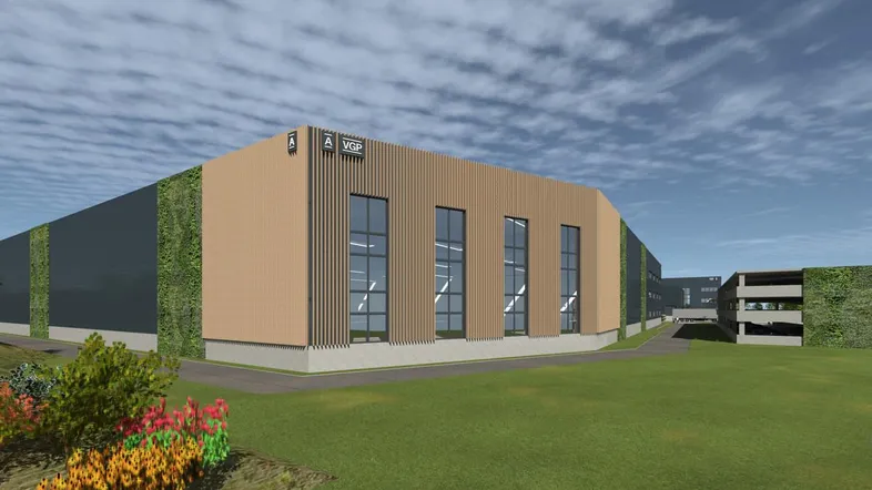 P_AT_Ehrenfeld_17-1_10